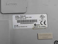 Delta Electronics Tp04G-as2 Hmi Terminal Panel (Without Battery) (Not Working)