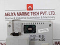 Delta Electronics Tp04G-as2 Hmi Text Panel 24Vdc 3.5W