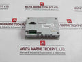 Delta Electronics Tp04g-as2 Hmi Terminal Panel 24vdc 3.5w V1.08
