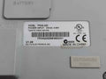 Delta Electronics Tp04g-as2 Hmi Terminal Panel 24vdc 3.5w V1.08