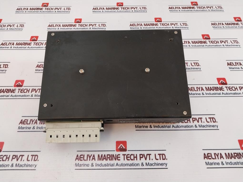 Delta Elektronika 240S24 Power Supply 50-400Hz