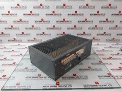 Delta Elektronika M 24-20 He Power Supply 230V 3.6A 50/60Hz