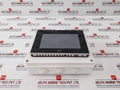 Delta Etch-7Et Backnet Controller Touch Screen Panel Rev 1.3 24Vac 50/60Hz