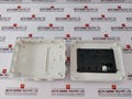 Delta Etch-7Et Backnet Controller Touch Screen Panel Rev 1.3 24Vac 50/60Hz
