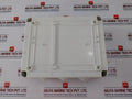 Delta Etch-7Et Backnet Controller Touch Screen Panel Rev 1.3 24Vac 50/60Hz