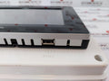 Delta Etch-7Et Backnet Controller Touch Screen Panel Rev 1.3 24Vac 50/60Hz
