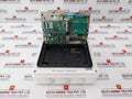 Delta Etch-7Et Backnet Controller Touch Screen Panel Rev 1.3 24Vac 50/60Hz
