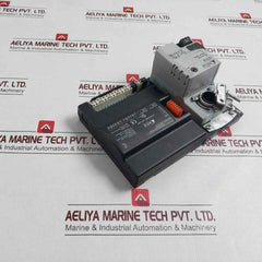 Delta Ezv-440 Programmable Vav Controller 24vac/50-60hz