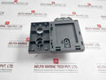 Delta Ezv-440 Programmable Vav Controller 24vac/50-60hz
