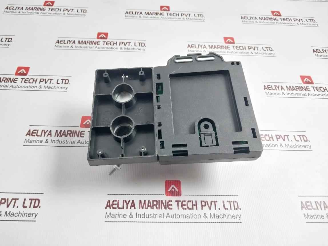 Delta Ezv-440 Programmable Vav Controller 24vac/50-60hz