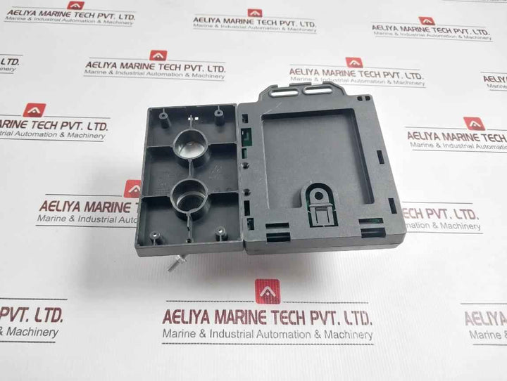 Delta Ezv-440 Programmable Vav Controller 24vac/50-60hz