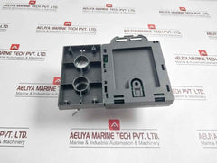 Delta Ezv-440 Programmable Vav Controller 24vac/50-60hz