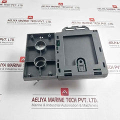 Delta Ezv-440 Programmable Vav Controller 24vac/50-60hz