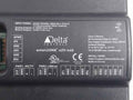 Delta Ezv-440 Programmable Vav Controller 24vac/50-60hz