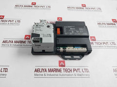 Delta Ezv-440 Programmable Vav Controller 24vac/50-60hz