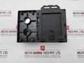 Delta Ezv-440 Vav Controller 4Vac 50/60Hz