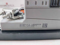 Delta Ezv-440 Vav Controller 4Vac 50/60Hz