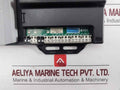 Delta Ezv-440 Vav Controller 4Vac 50/60Hz