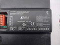 Delta Ezv-440 Vav Controller 4Vac 50/60Hz