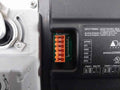 Delta Ezv-440 Vav Controller 4Vac 50/60Hz