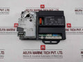 Delta Ezv-440 Vav Controller 4Vac 50/60Hz