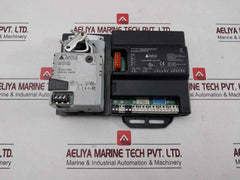 Delta Ezv-440 Vav Controller 4Vac 50/60Hz