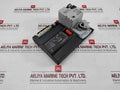 Delta Ezv-440 Vav Controller 4Vac 50/60Hz