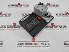Delta Ezv-440 Vav Controller 4Vac 50/60Hz