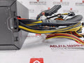 Delta Gps-400db A, 400w, 80 Plus Bronze, Game Series Switching Power Supply