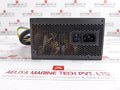 Delta Gps-400db A, 400w, 80 Plus Bronze, Game Series Switching Power Supply