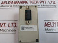 Delta Lc-m02E Digital Keypad Operation Panel Vfd-m Lcm02E06W33410722, 0-100