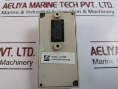 Delta Lc-m02E Digital Keypad Operation Panel Vfd-m Lcm02E06W33410722, 0-100
