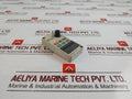 Delta Lc-m02E Digital Keypad Operation Panel Vfd-m Lcm02E06W33410722, 0-100