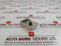 Delta Lc-m02E Digital Keypad Operation Panel Vfd-m Lcm02E06W33410722, 0-100