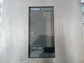 Delta Mobrey 2468 Hydra Step Steam Boiler Water Level Monitoring
