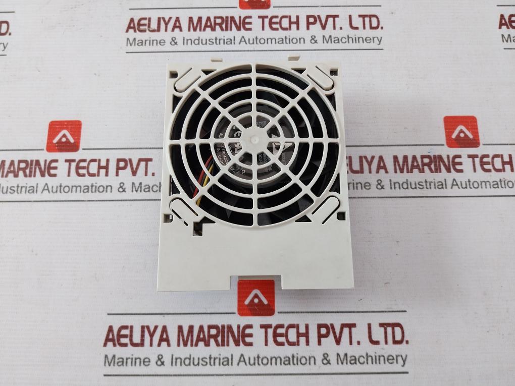 Delta Pfb0924Ghe Cooling Fan 3Axd50000030156 A20430113Ddu-pc 3Axd50000029570
