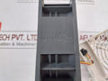 Delta Pfb0924Ghe Cooling Fan 3Axd50000030156 A20430113Ddu-pc 3Axd50000029570