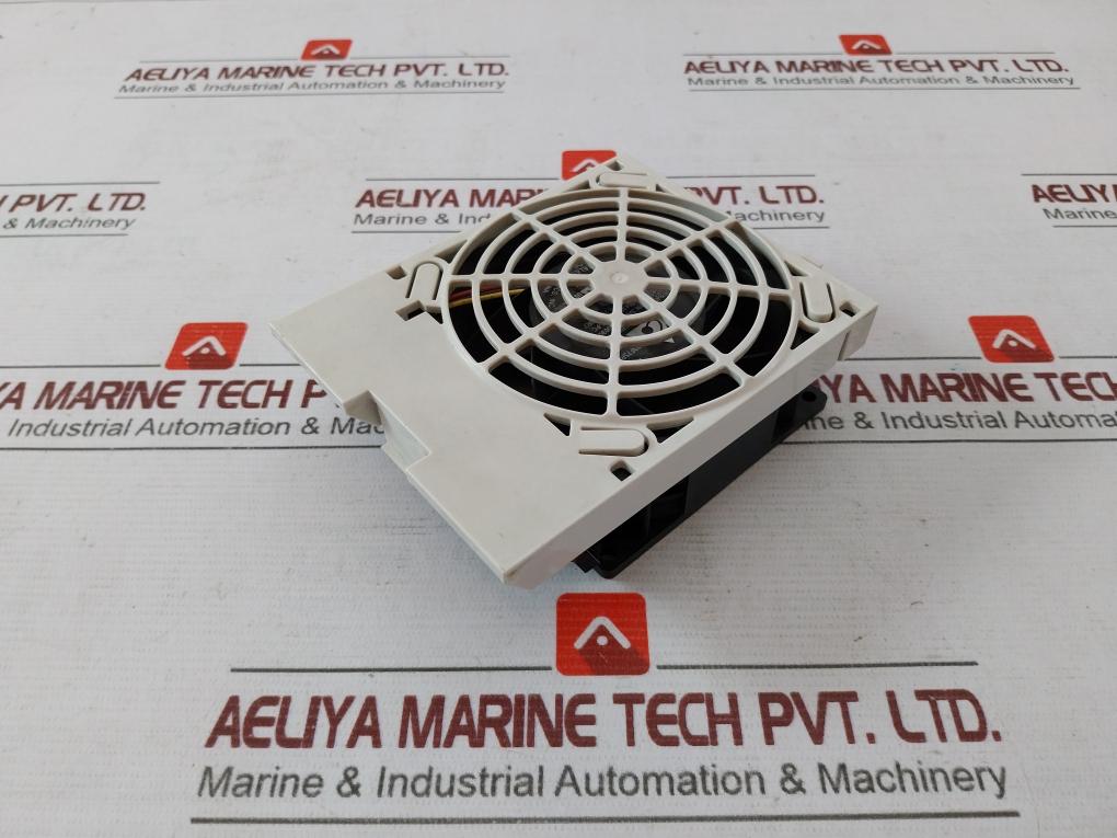 Delta Pfb0924Ghe Cooling Fan 3Axd50000030156 A20430113Ddu-pc 3Axd50000029570