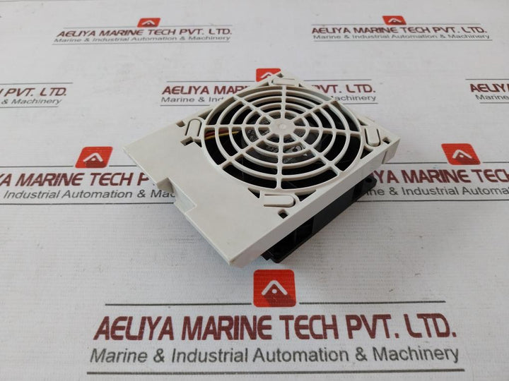 Delta Pfb0924Ghe Cooling Fan 3Axd50000030156 A20430113Ddu-pc 3Axd50000029570