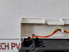 Delta Pfb0924Ghe Cooling Fan 3Axd50000030156 A20430113Ddu-pc 3Axd50000029570