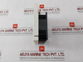 Delta Pfb0924Ghe Cooling Fan 3Axd50000030156 A20430113Ddu-pc 3Axd50000029570