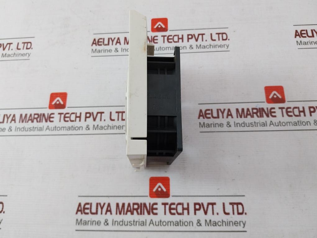 Delta Pfb0924Ghe Cooling Fan 3Axd50000030156 A20430113Ddu-pc 3Axd50000029570