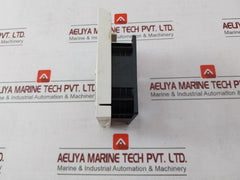 Delta Pfb0924Ghe Cooling Fan 3Axd50000030156 A20430113Ddu-pc 3Axd50000029570