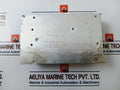 Delta Pmt-24V100W1Aa Switching Power Supply Ac100-120V~ 2.5A 50-60Hz