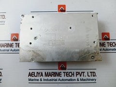 Delta Pmt-24V100W1Aa Switching Power Supply Ac100-120V~ 2.5A 50-60Hz