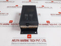 Delta Power Supply 50Hz Ld15-1B 220V