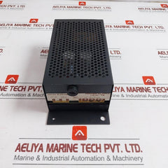 Delta Power Supply 50Hz Ld15-1B 220V