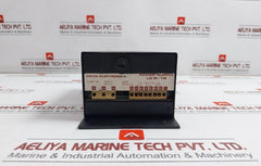 Delta Power Supply 50Hz Ld15-1B 220V