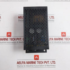 Delta Power Supply 50Hz Ld15-1B 220V