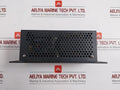 Delta Power Supply 50Hz Ld15-1B 220V